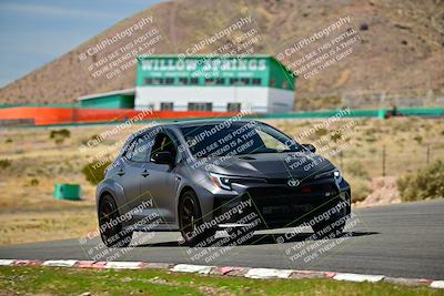 media/Mar-22-2025-West Coast Racing (Sat) [[0d49b412c8]]/Green Group/Session 3 (Turns 5 and 6)/